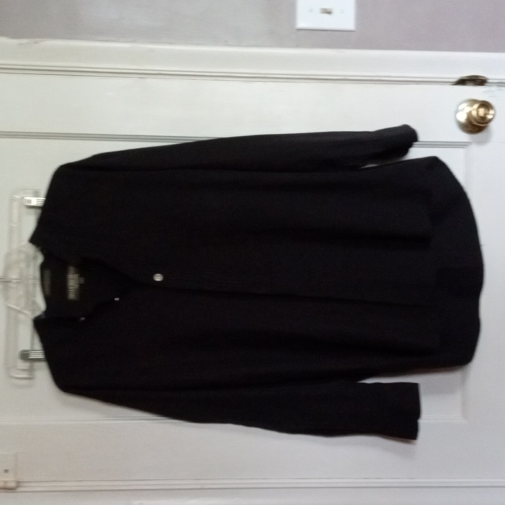Brian Brothers Men's shirt